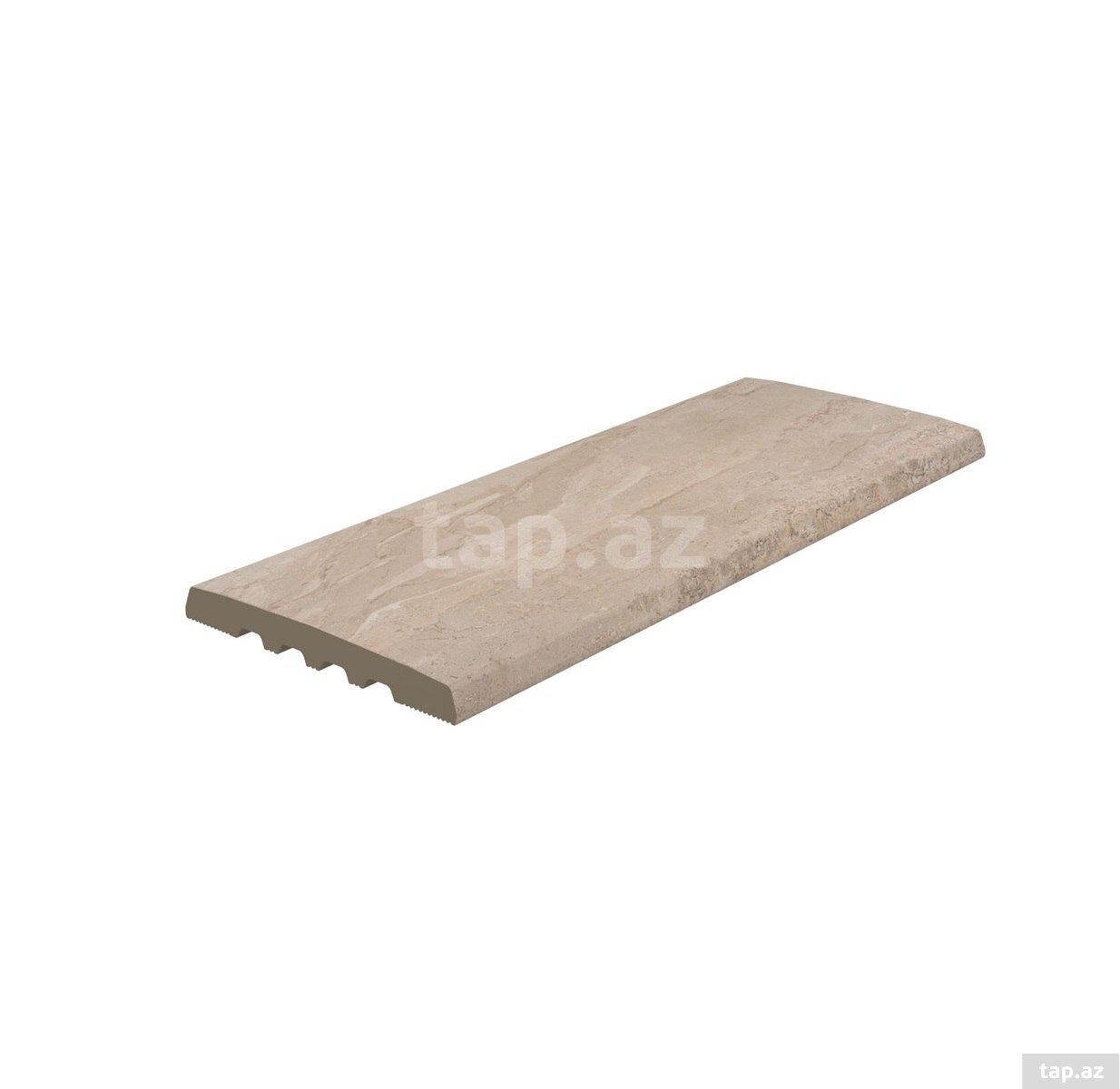 ROSA GRES Mythos Dune I31 R11 porselen daşma parçası — 1