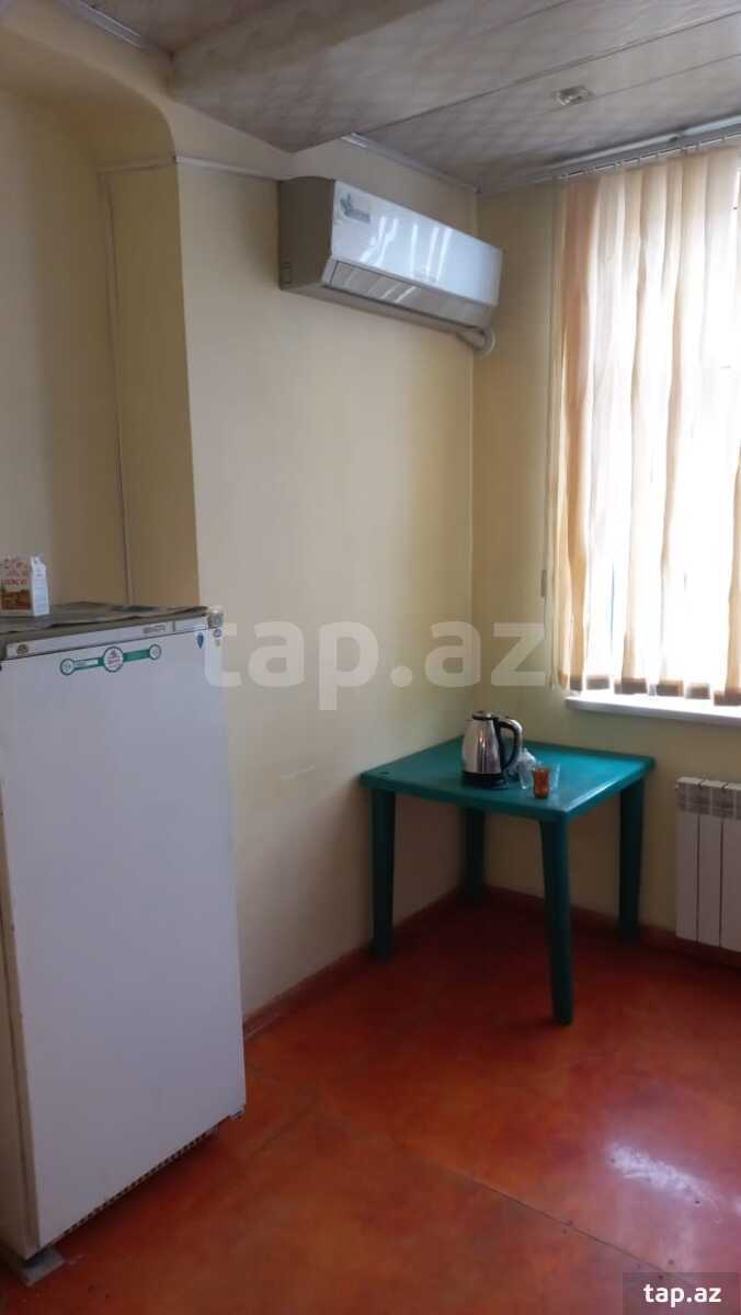 2-otaqlı yeni tikili kirayə verilir, Xırdalan ş., 60 m² (6)