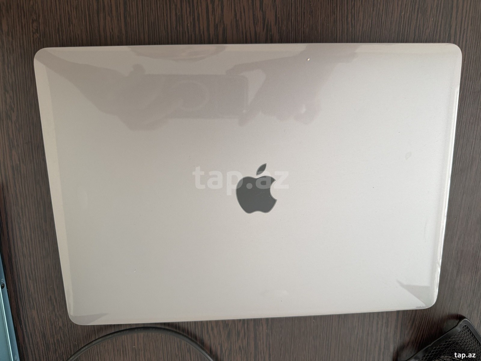 Apple Macbook M1