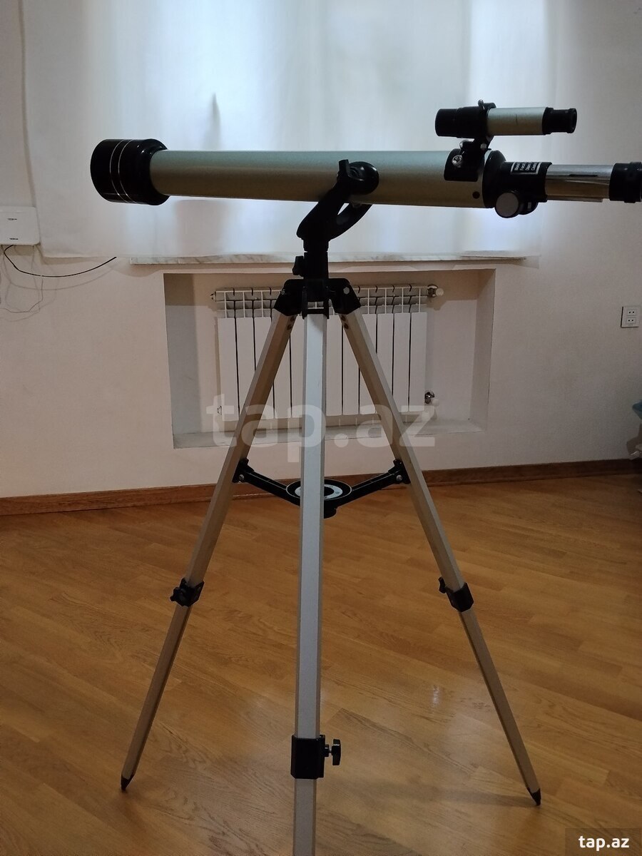 Teleskop (3)