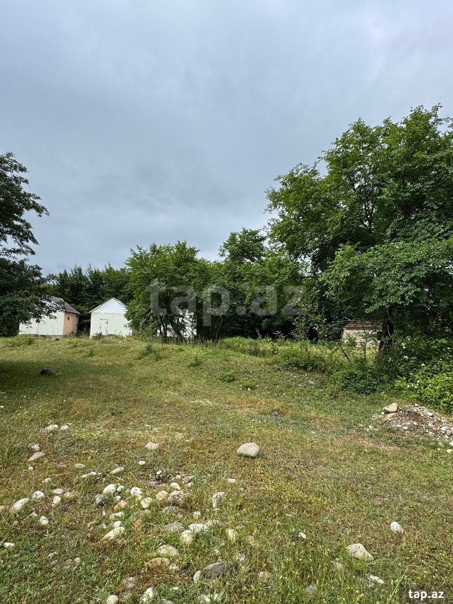 36 sot torpaq sahəsi, Qayakənd kəndi (13)