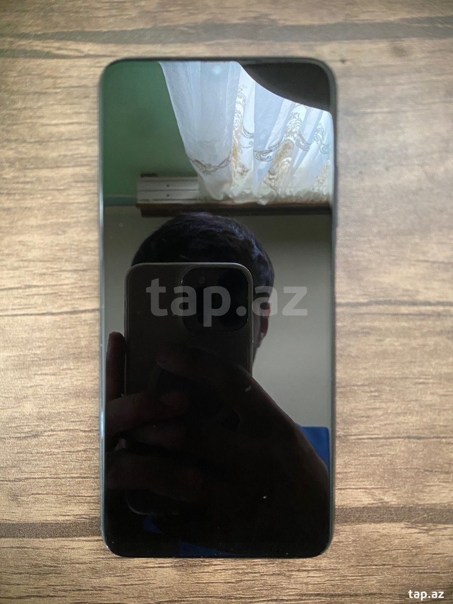 Xiaomi Poco M3 Power Black 64GB/4GB