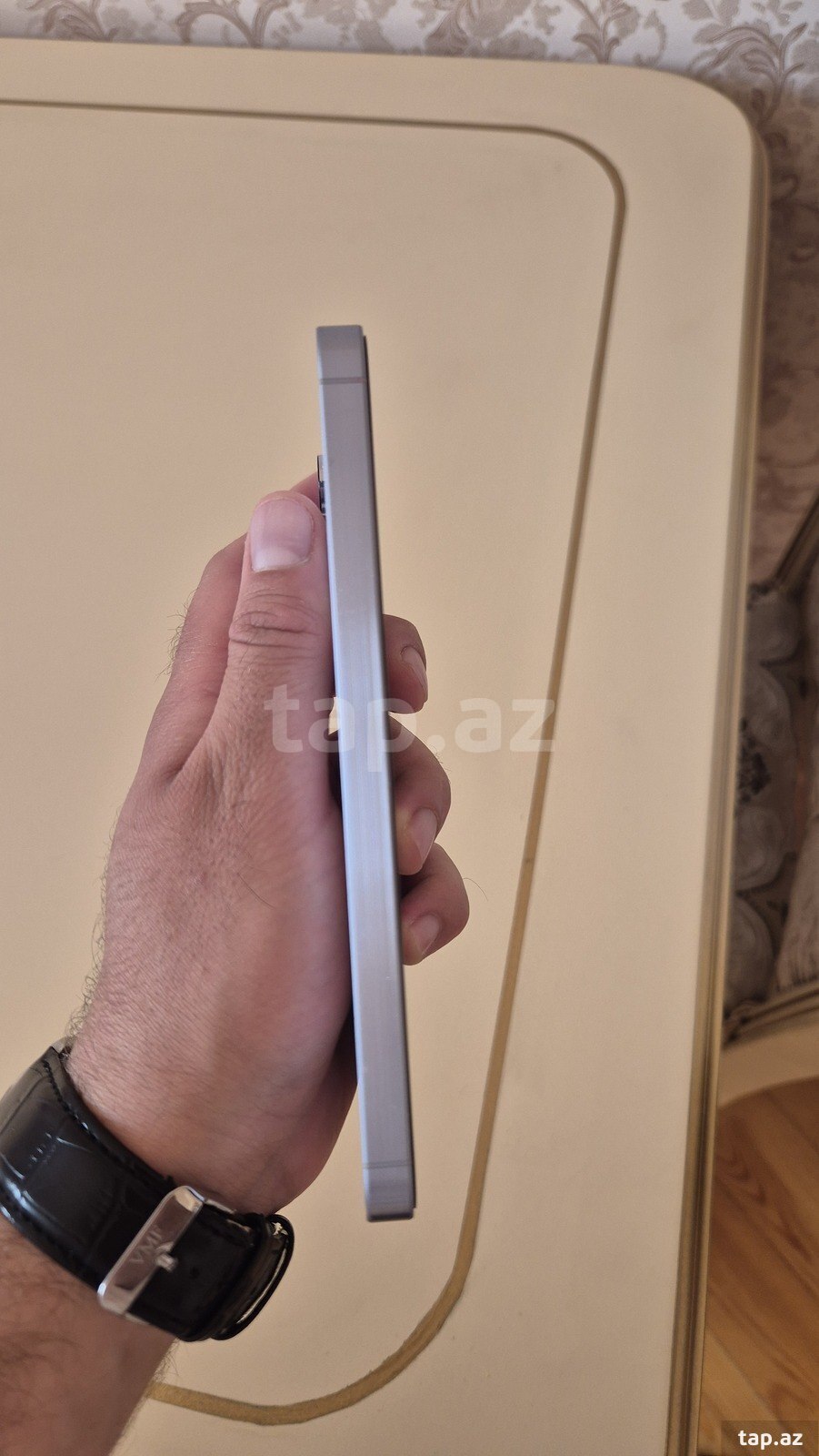 Samsung Galaxy A55 5G Awesome Iceblue 128GB/8GB (7)