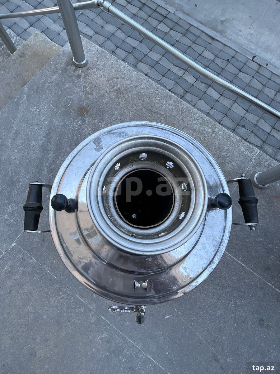 Samovar (4)