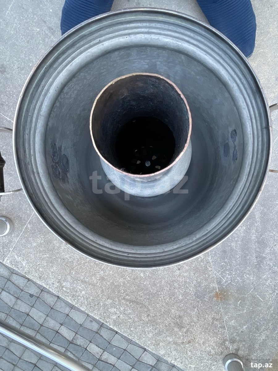 Samovar (5)