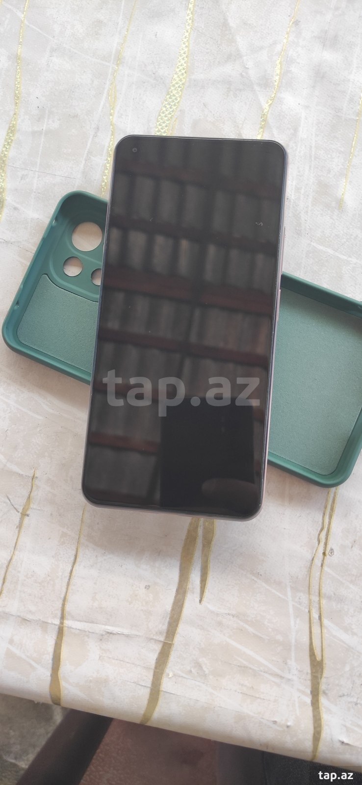 Xiaomi 11 Lite 5G NE Peach Pink 256GB/8GB
