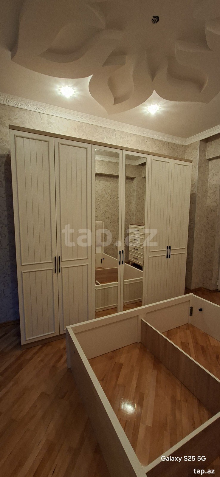 Mebel ustası (33)