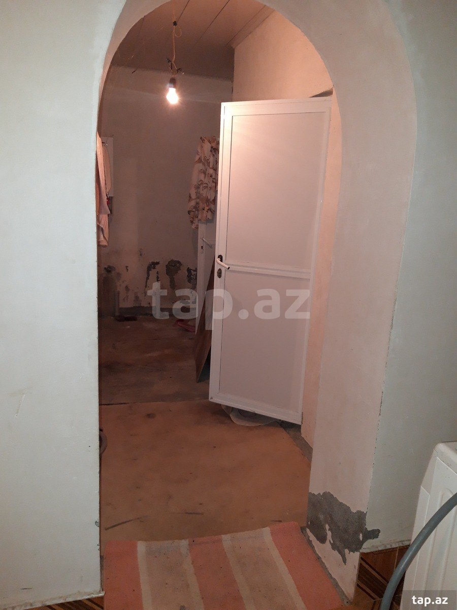 Həyət evi, Lənkəran ş. (11)