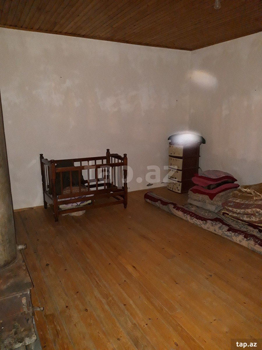 Həyət evi, Lənkəran ş. (20)