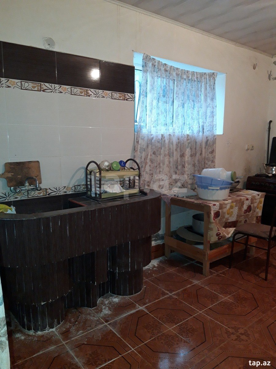 Həyət evi, Lənkəran ş. (18)
