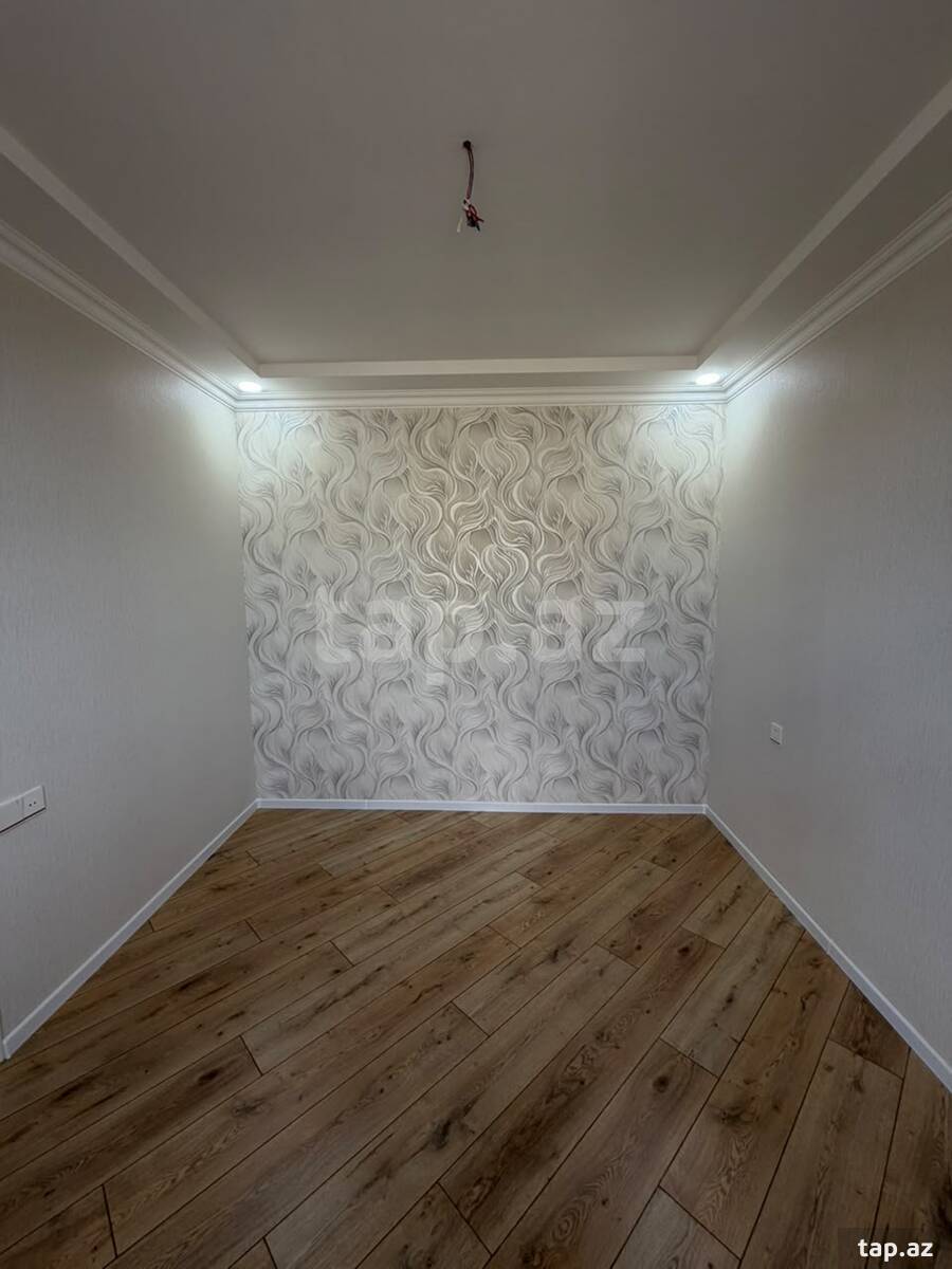 Həyət evi, Xırdalan ş. (3)