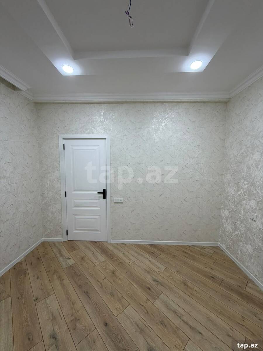 Həyət evi, Xırdalan ş. (7)