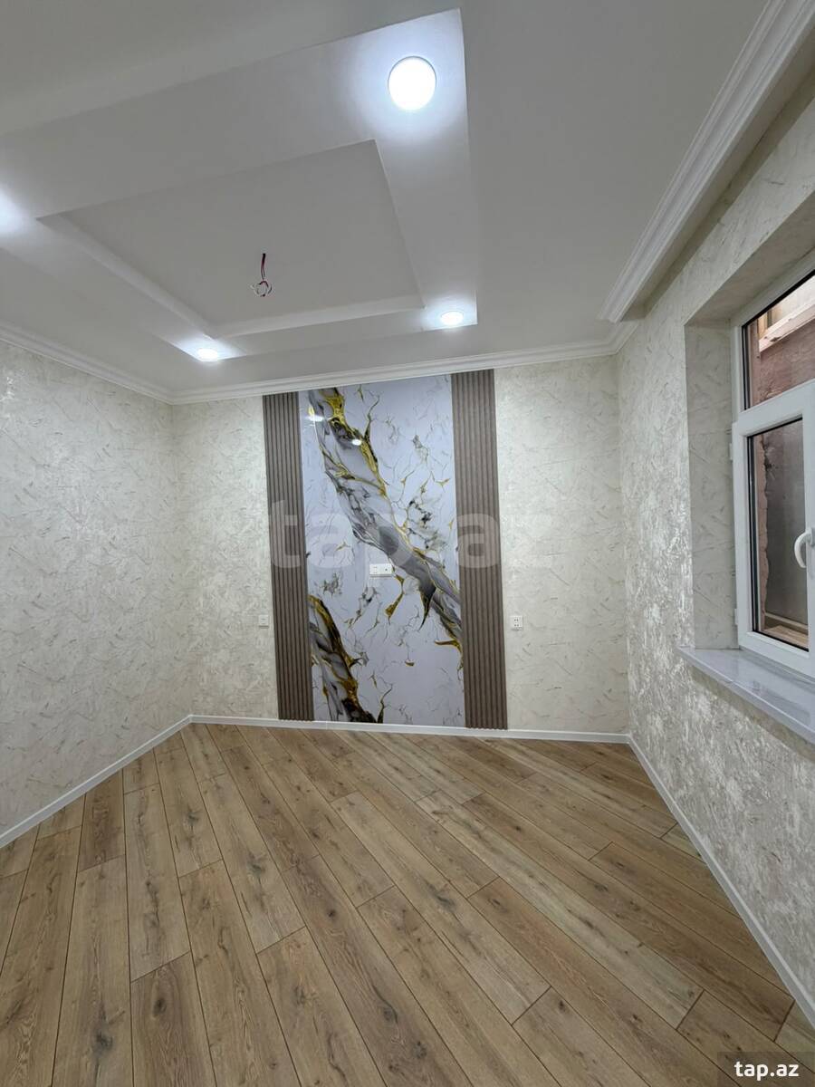 Həyət evi, Xırdalan ş. (13)