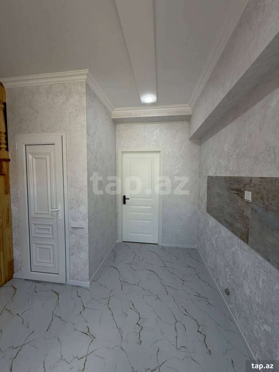 Həyət evi, Xırdalan ş. (16)
