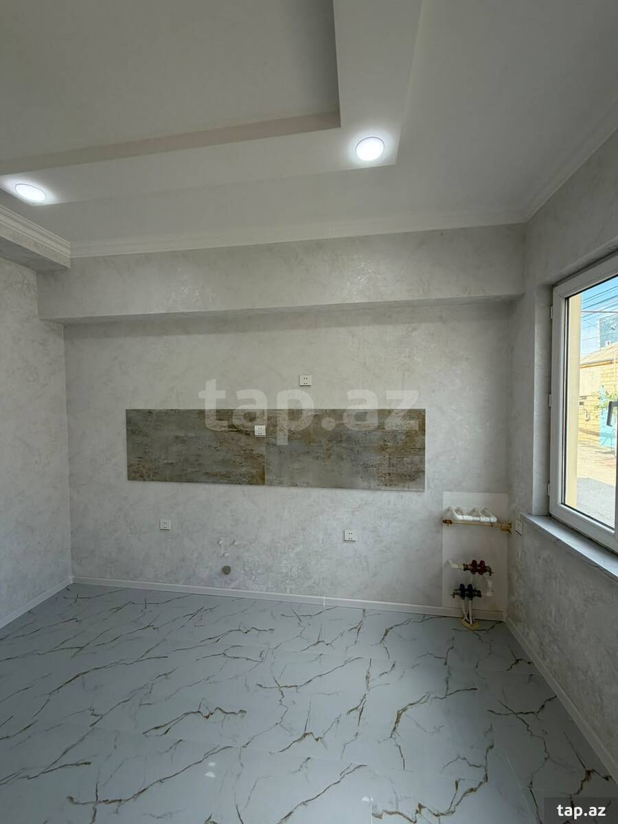 Həyət evi, Xırdalan ş. (15)
