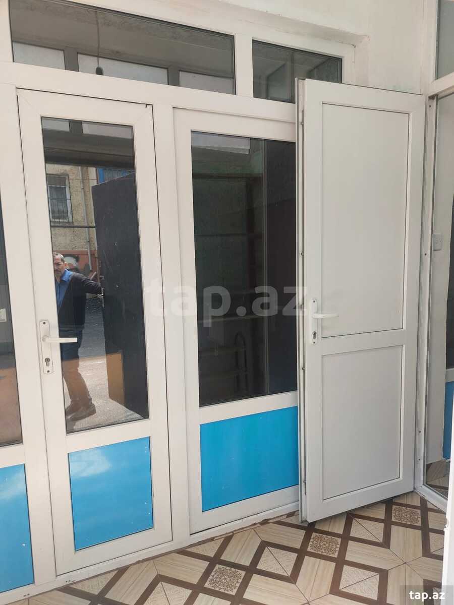 2-otaqlı yeni tikili kirayə verilir, Xırdalan ş., 50 m² (3)