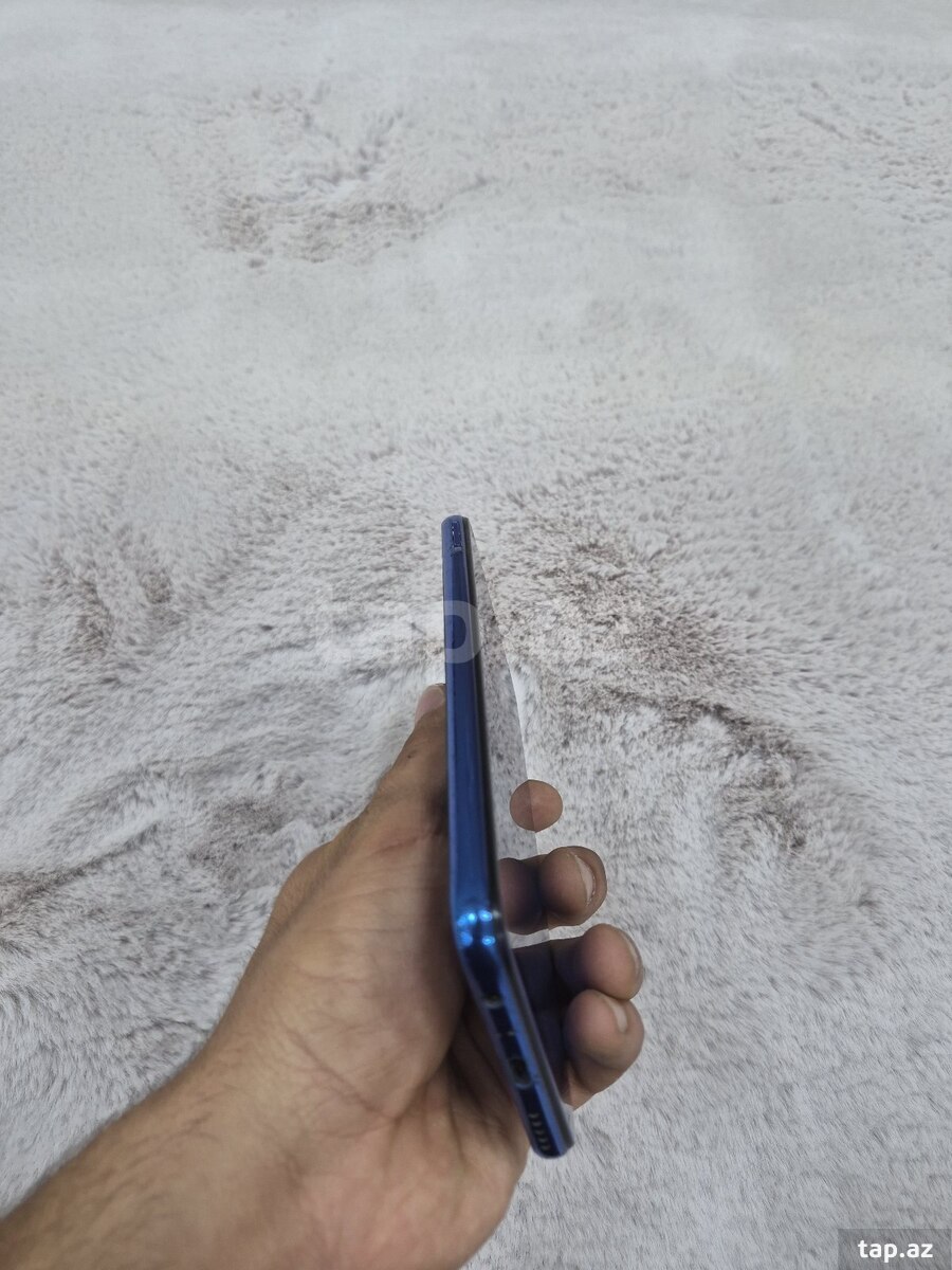 Xiaomi Redmi Note 8 Neptune Blue 64GB/4GB (5)