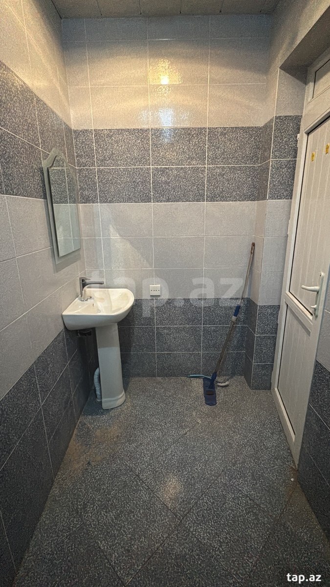 Bağ evi kirayə verilir, Hövsan qəs. (24)