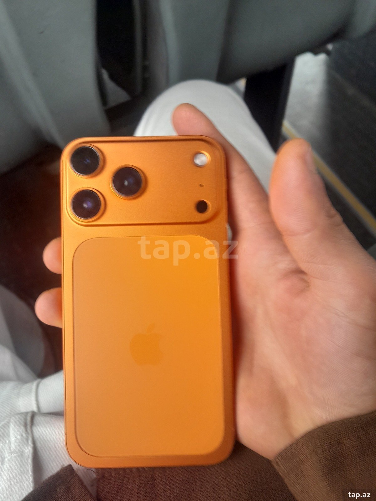 Apple iPhone XR Blue 64GB/3GB
