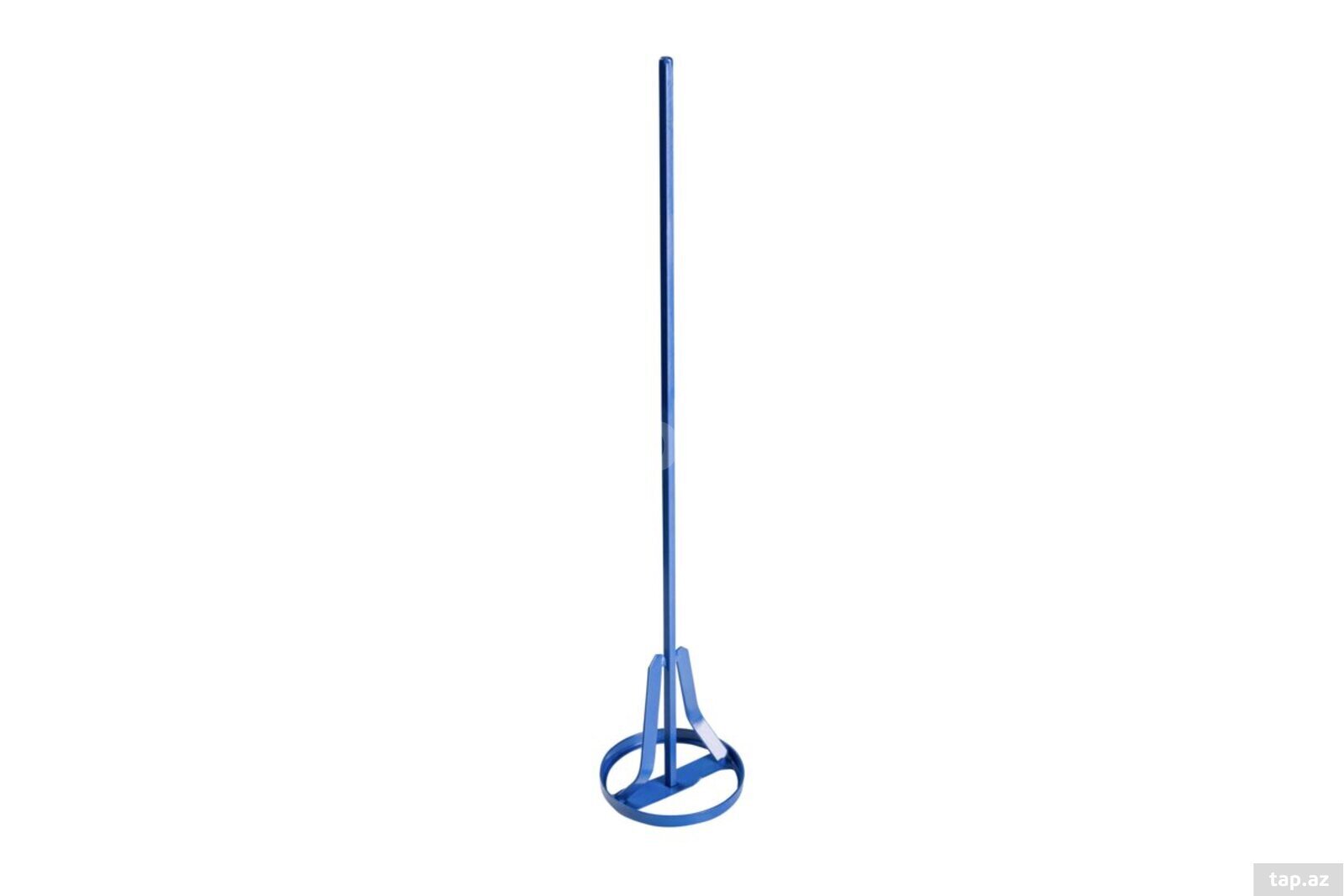 Mikser Ø90 × 400 mm Högert HT4B553
