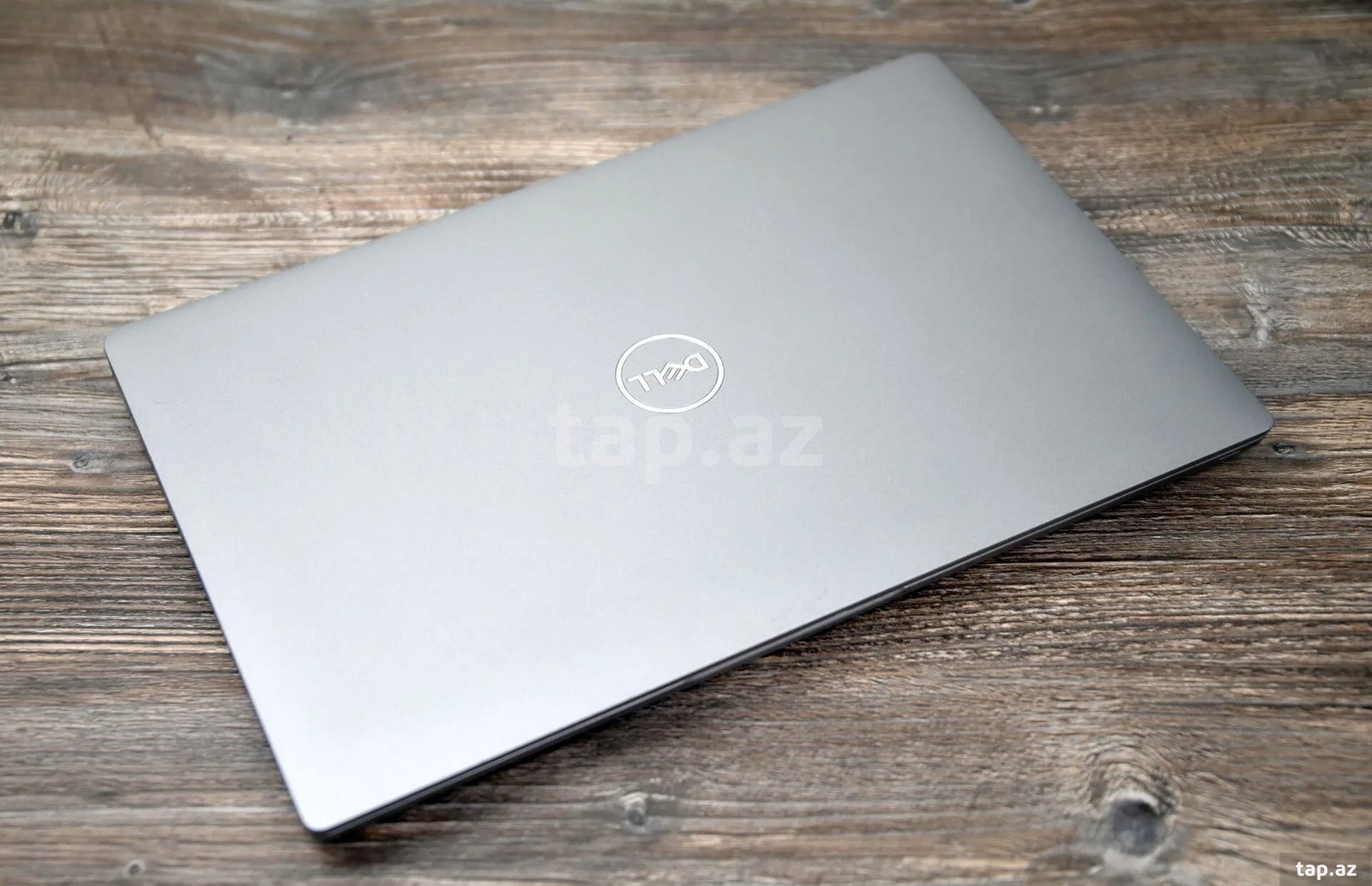 Noutbuk "Dell Latitude"