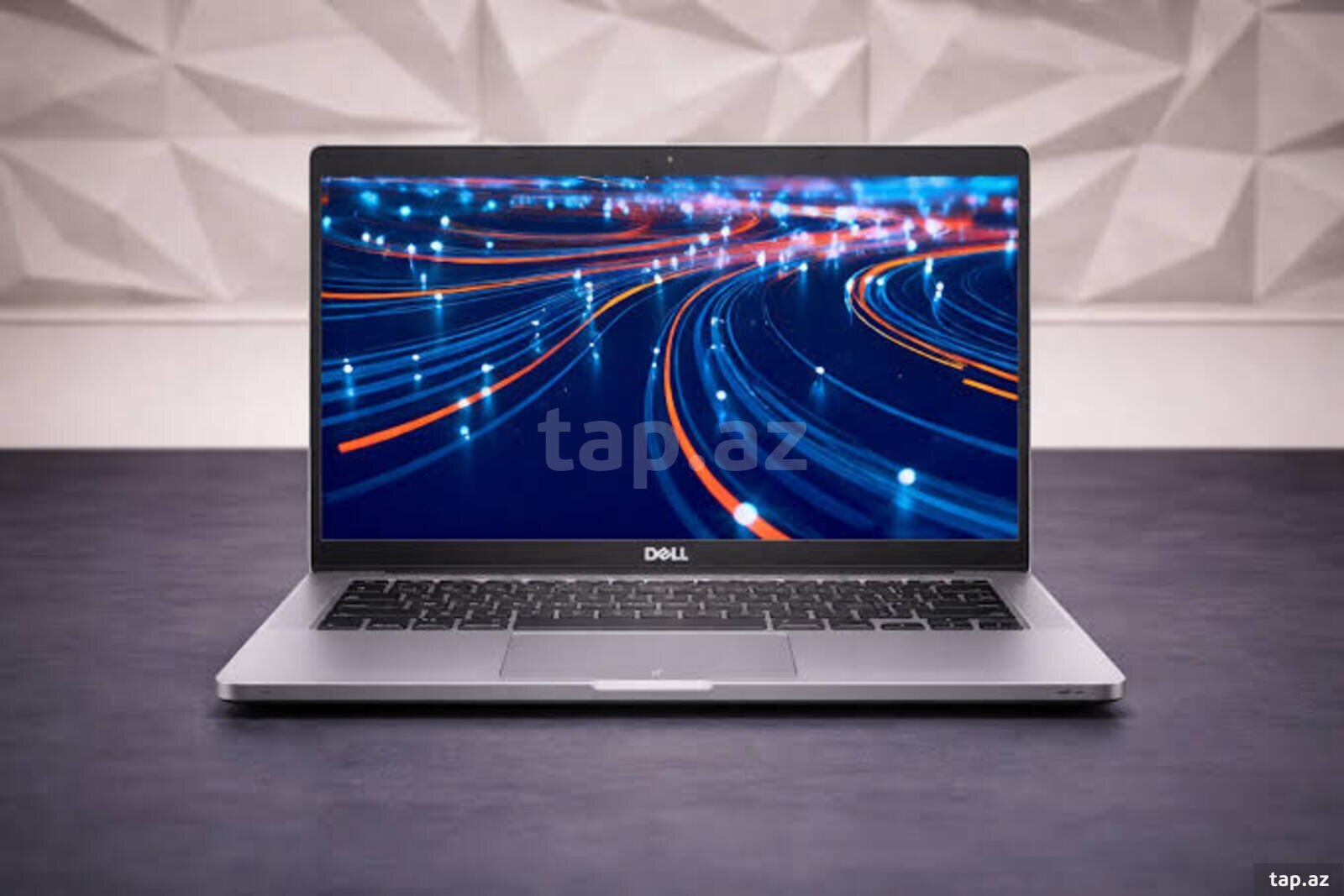 Noutbuk "Dell Latitude" (2)