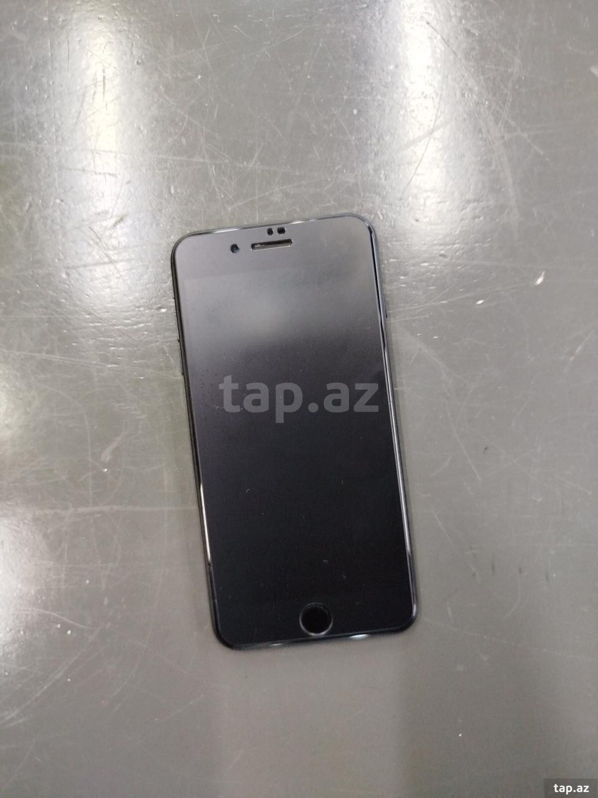 Apple iPhone 7 Plus Black 32GB (3)