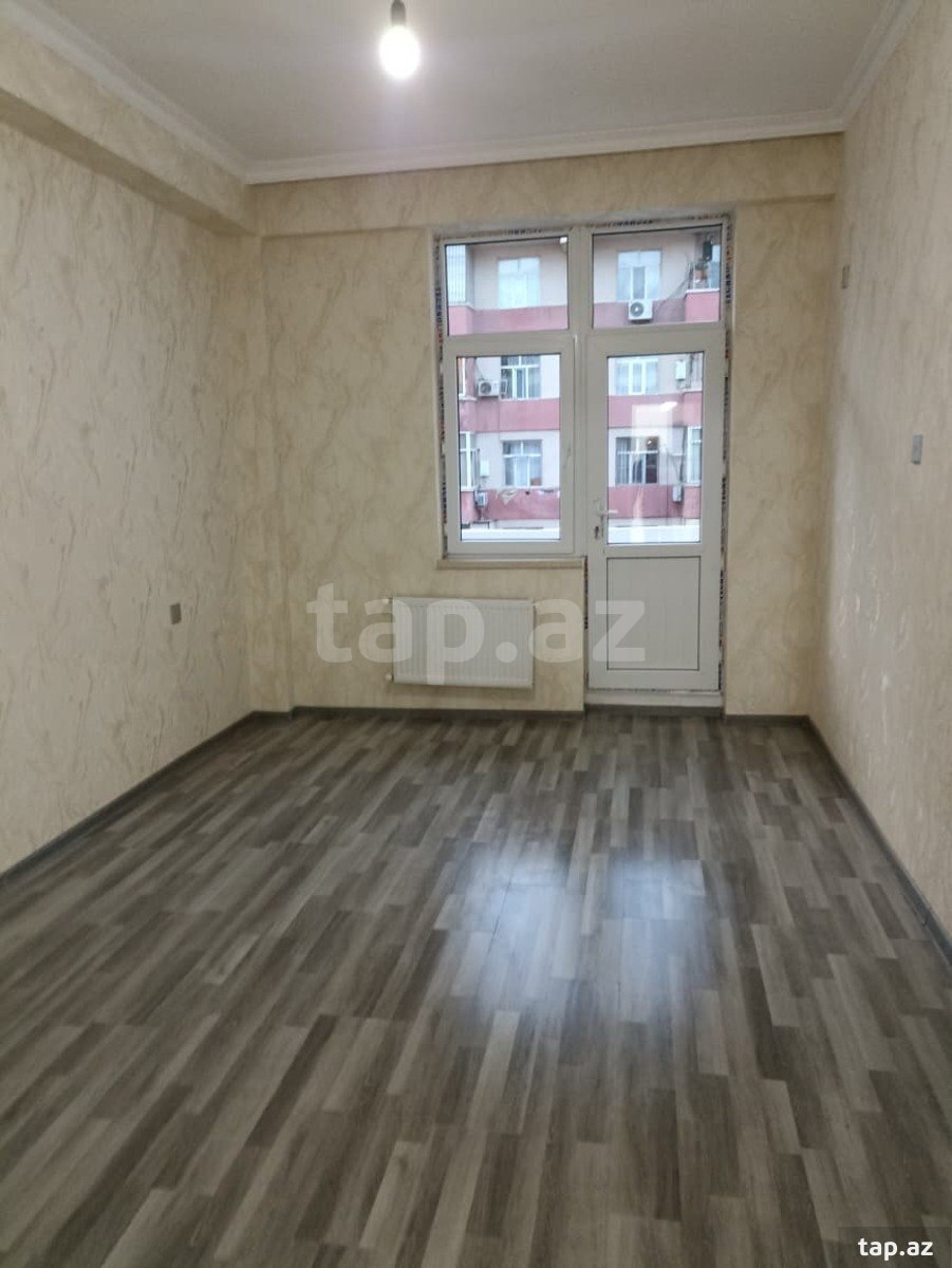 3-otaqlı yeni tikili, Mehdiabad qəs., 66 m² (11)