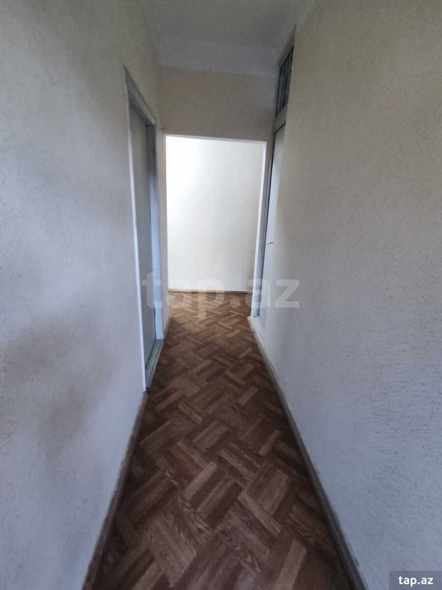 Ofis icarəyə verilir, Nəriman Nərimanov pr. (12)