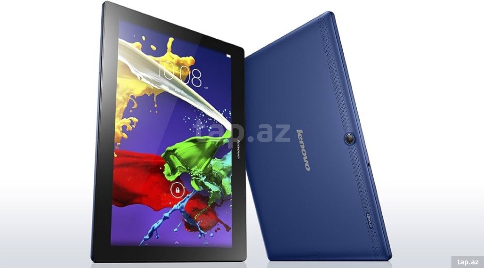 Planşet Lenovo TB-2