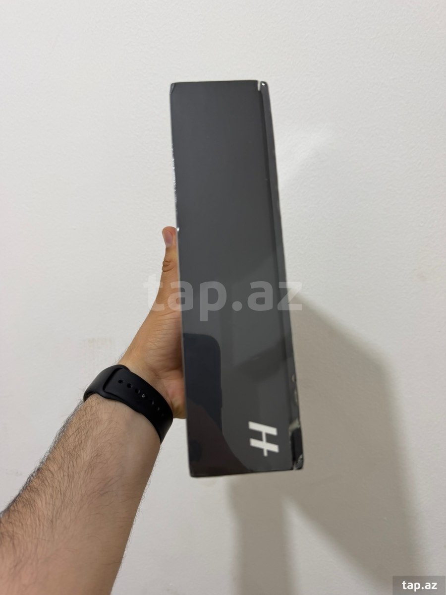 OPPO Find X9 Ultra Tundra Umber 1TB/16GB (5)