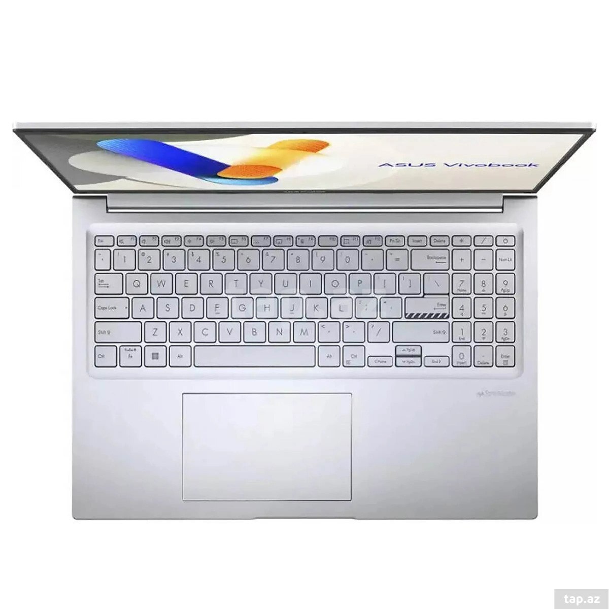Asus Vivobook F1605VA-BS74 90NB10N2-M022F0 (2)