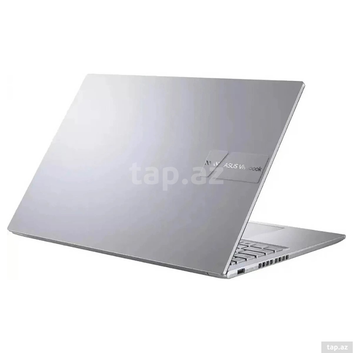 Asus Vivobook F1605VA-BS74 90NB10N2-M022F0 (3)