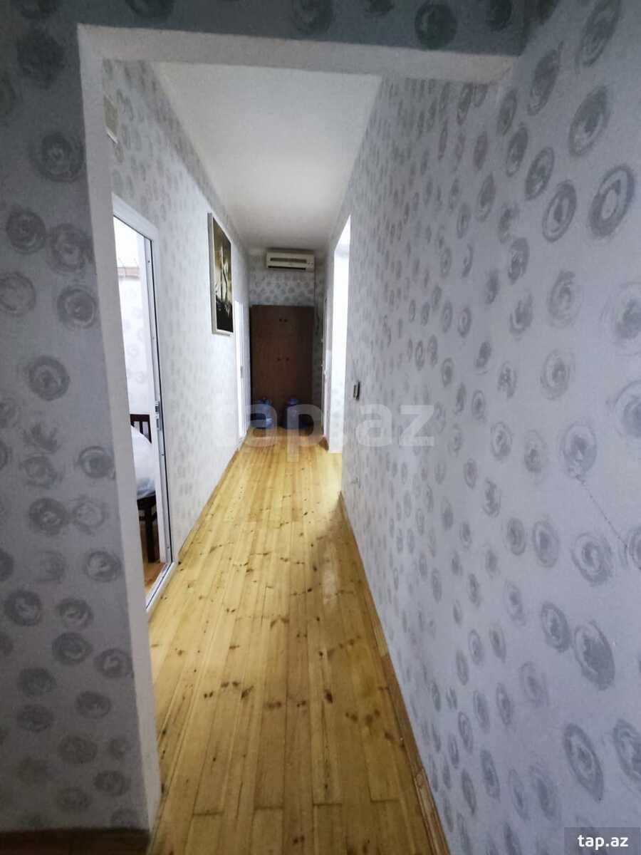 Ofis icarəyə verilir, Nəriman Nərimanov pr. (13)