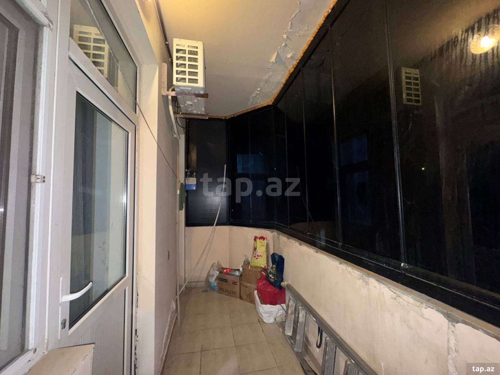 2-otaqlı yeni tikili, 20 Yanvar m., 100 m² (10)
