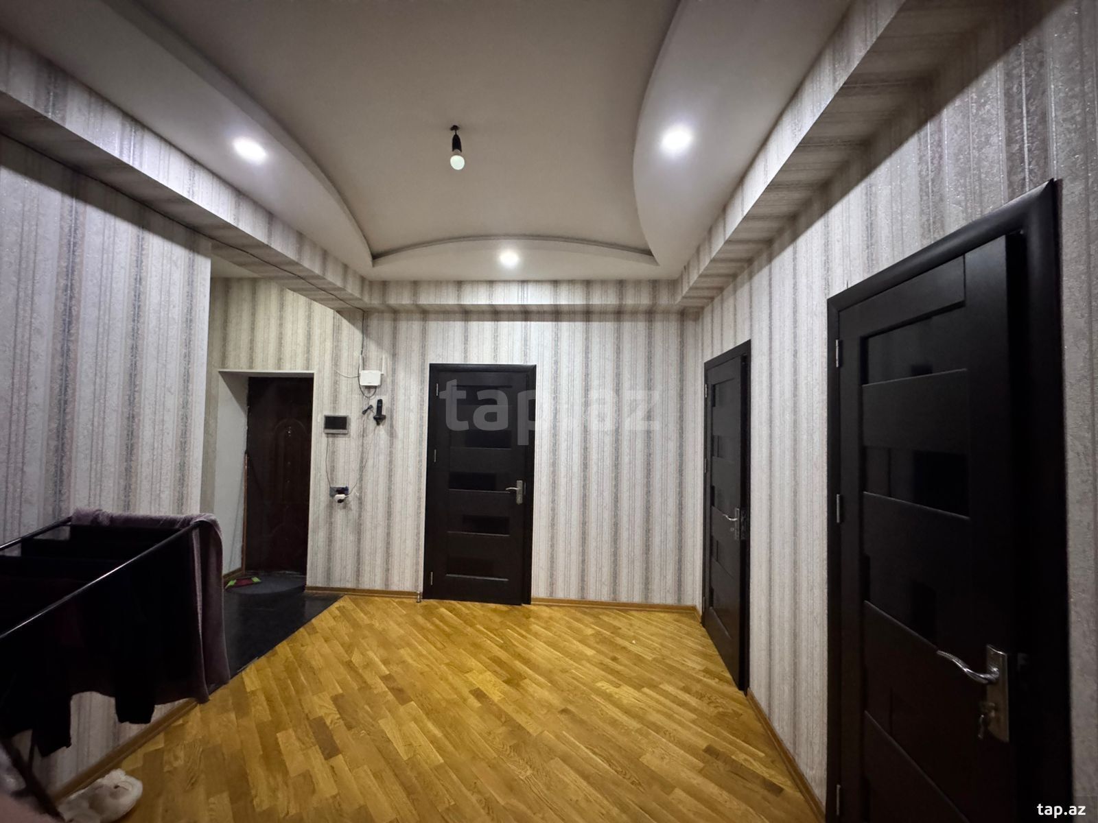2-otaqlı yeni tikili, 20 Yanvar m., 100 m² (6)