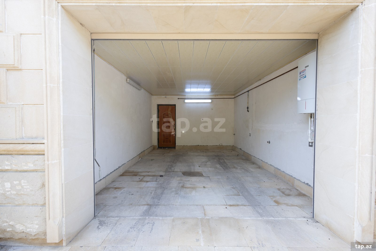 Bağ evi kirayə verilir, Novxanı qəs. (18)
