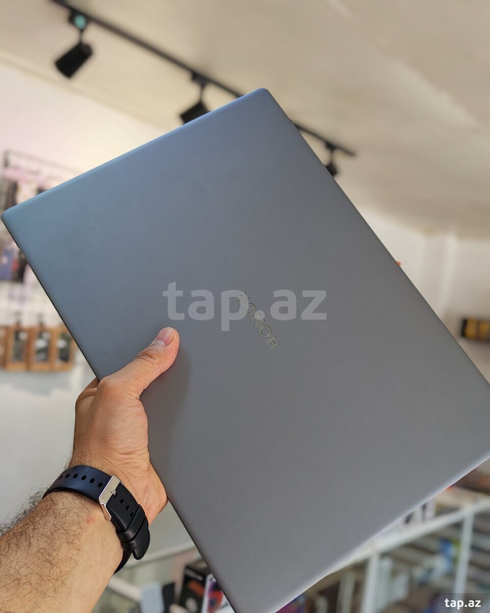 Honor desktop sno758r (3)
