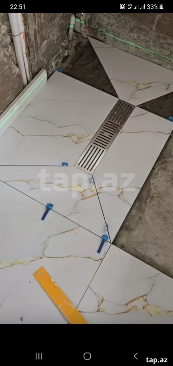 Usta işi axtarıram (8)