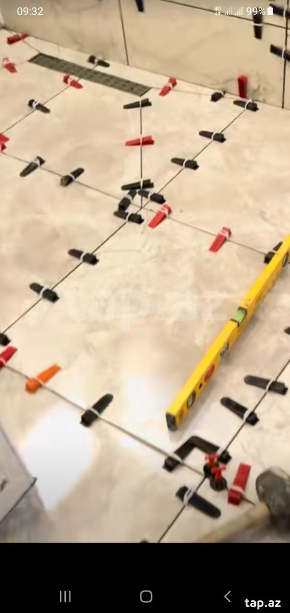 Usta işi axtarıram (6)