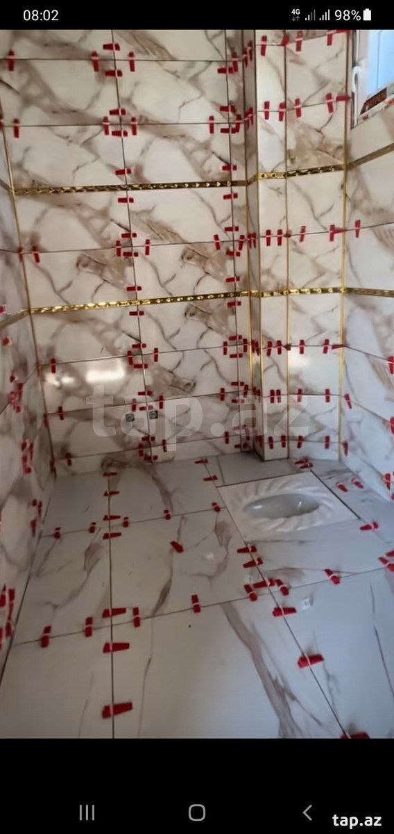 Usta işi axtarıram (3)
