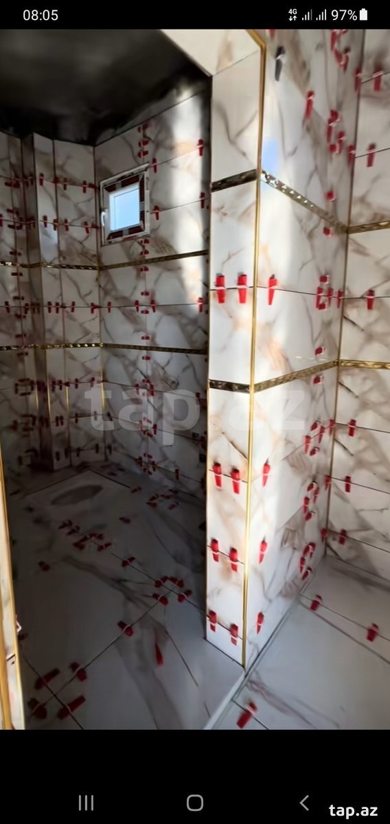Usta işi axtarıram (2)