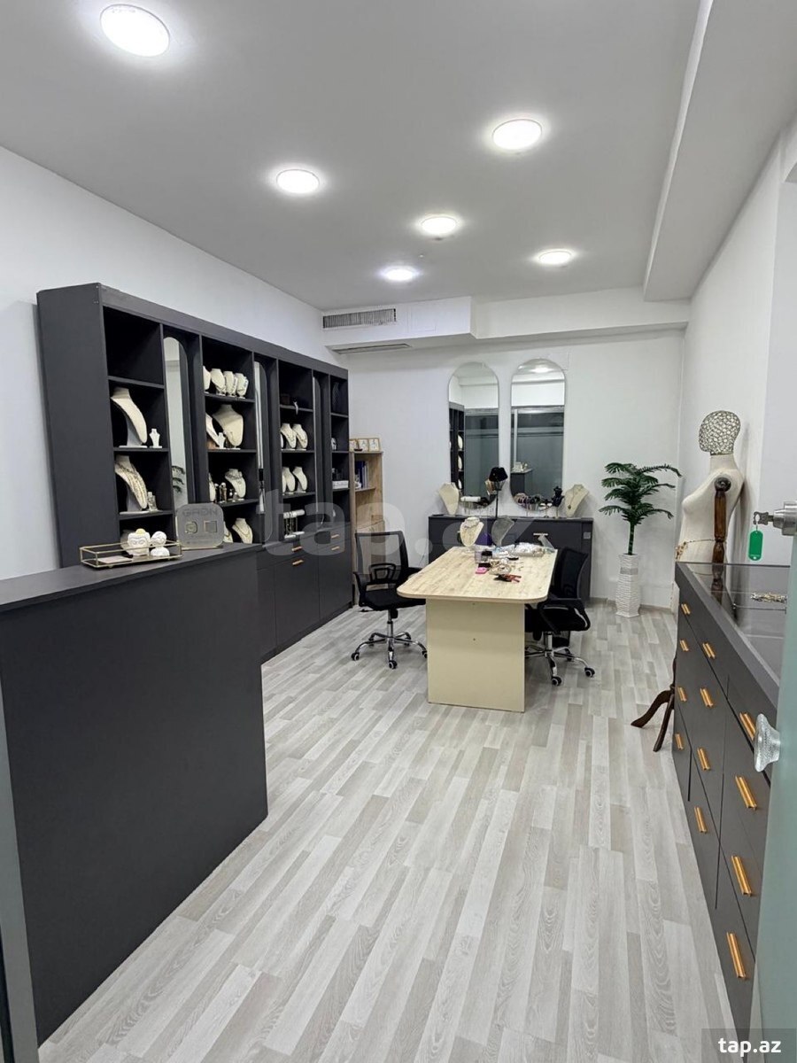 Ofis icarəyə verilir, 28 May m. (4)