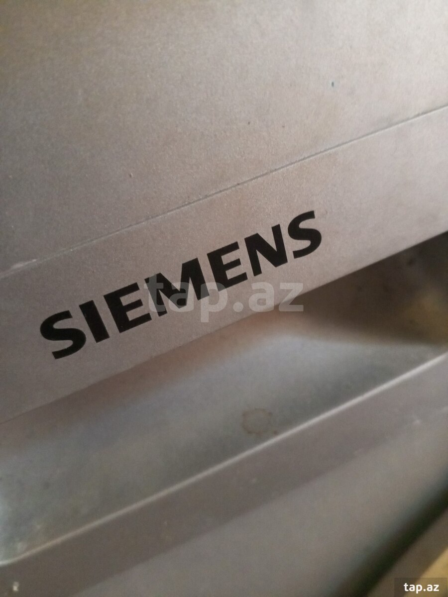 Paltaryuyan Siemens (12)