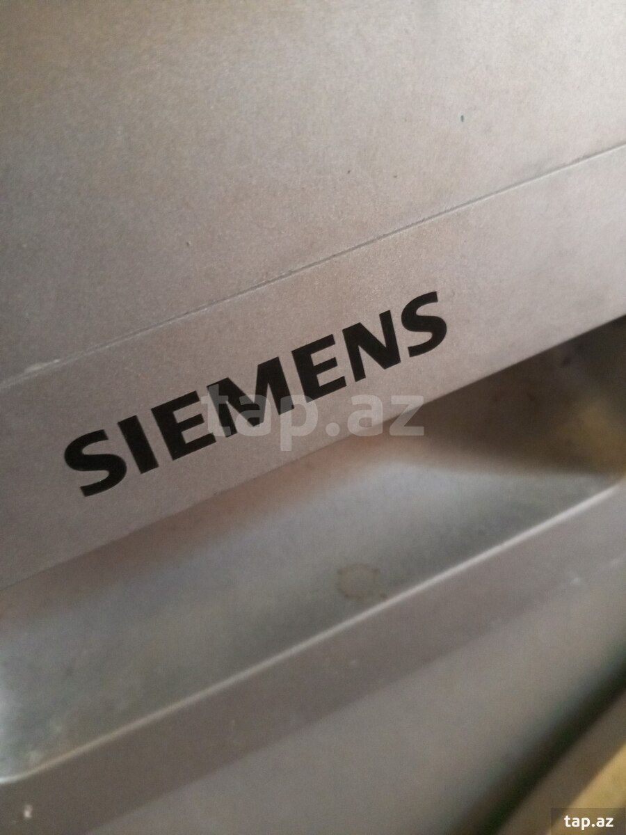 Paltaryuyan Siemens (13)