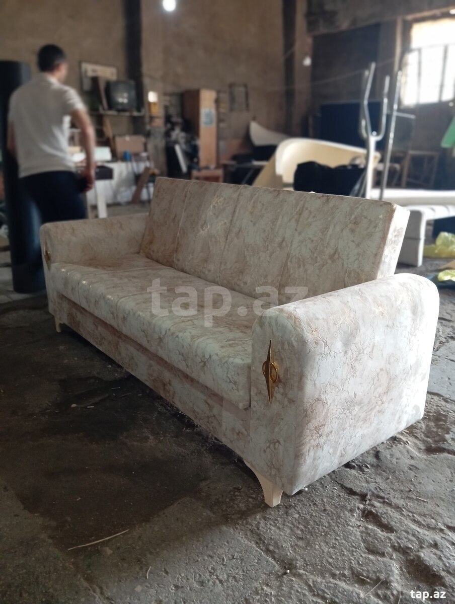 Divan