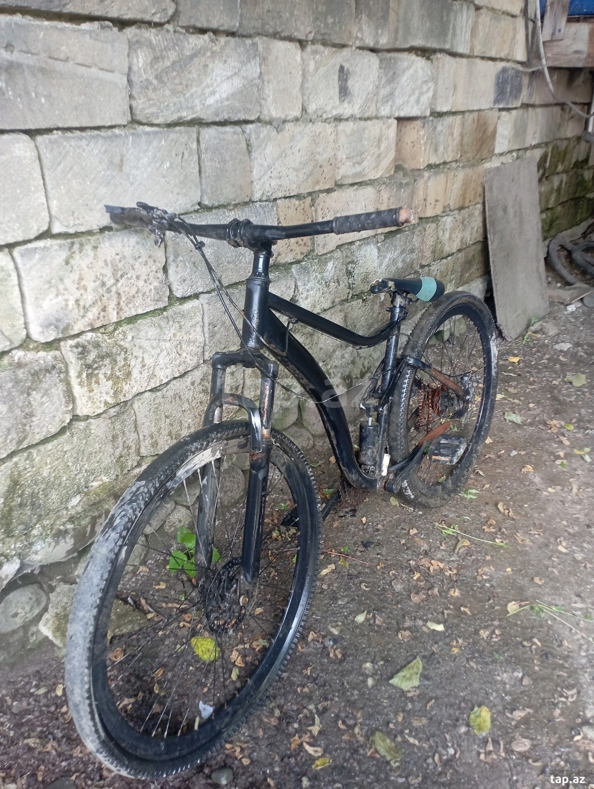 Velosiped (3)