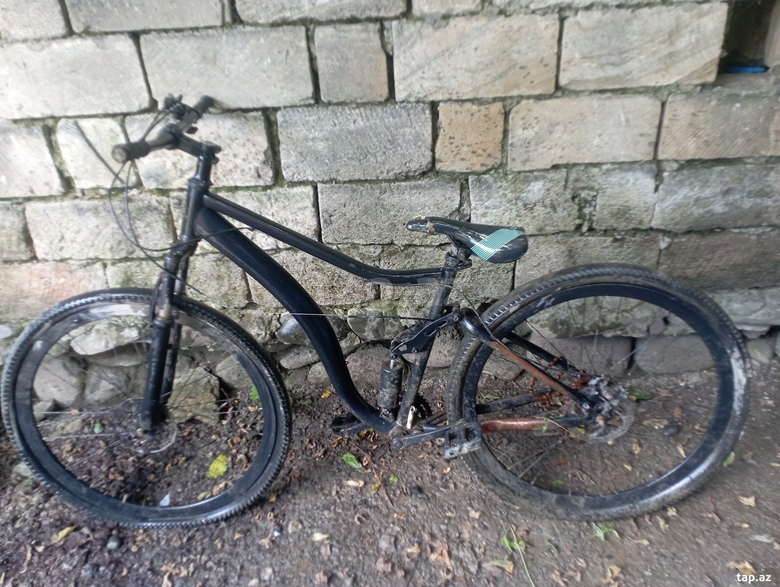 Velosiped