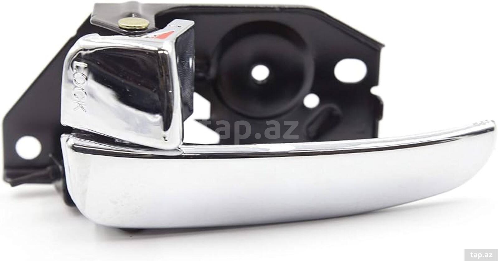 Hyundai Sonata 2002-2005 üçün iç qapı dəstəyi (3)