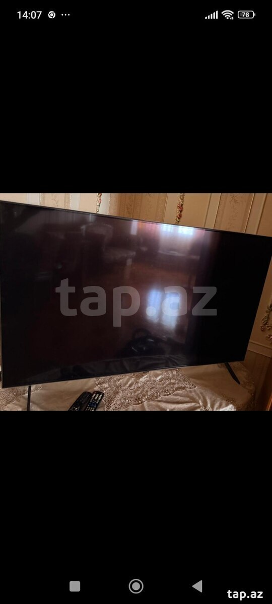 Televizor LG